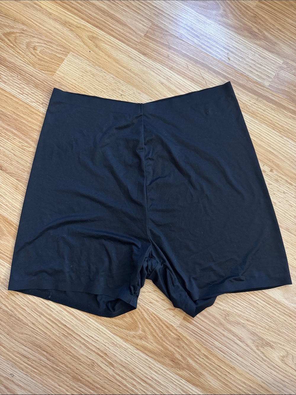 Bodywear by Victoria with FeatherSoft™ Innovation Bike Shorts Bundle ✨ size M - Picture 4 of 16